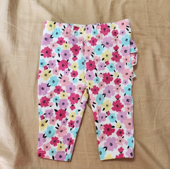 Girls bundle‎ size 0-3 months - Picture 9 of 14